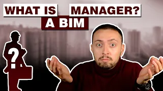 What is a BIM Manager | How To Become a BIM Manager