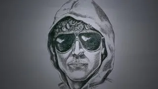 Capturing the Unabomber