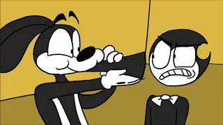 Bendy and the Ink Machine Top 10 Memes