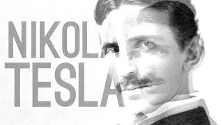 Nikola Tesla, geniul secolului XX