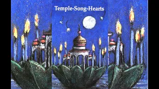 Temple Song Hearts (album: X.) 1996