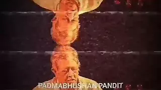 Padmabhushan pandit Buddhadeb Dasgupta RIP sarod Musician dies at 92