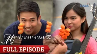 Magpakailanman: Our viral love | Full Episode