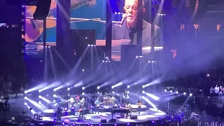 Billy Joel “My Life” (live at Madison Square Garden, New York City 3/26/2023)