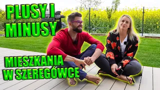 Dziwne sytuacje na osiedlu? - sąsiedzi nas uratowali.. ODPOWIADAMY NA WASZE PYTANIA q&a