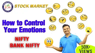 Nifty Tomorrow | Bank Nifty Tomorrow Prediction | Stock Market Tomorrow | Trading Panthulu | Telugu