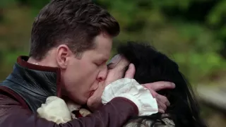 Charming: "You Need To Believe In Something That I Already Knew" (Once Upon A Time S3E02)