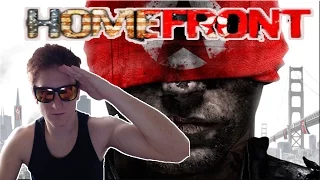 Homefront : Blachokkkkk