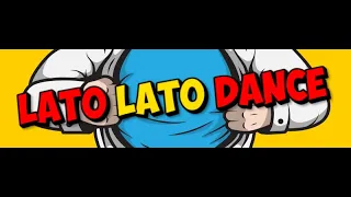 Lato Lato Dance 2023 - Music Remix Tiktok