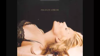 Anastacia-Pieces of a dream