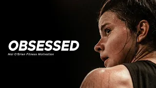 MAL O'BRIEN - Best Motivational Fitness Video