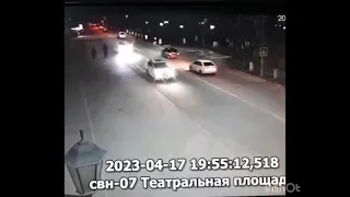 последнее видео Цугри (рухсаг у!)