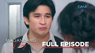 Magandang Dilag: Full Episode 65 (September 25, 2023) (with English subs)