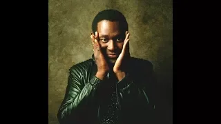 LUTHER VANDROSS "THE IMPOSSIBLE DREAM" (REMASTERED) BEST HD QUALITY