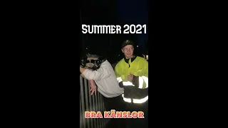 supermoto summer 2021