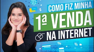 COMO CRIAR UM ECOMMERCE DE MODA DO ZERO [DICAS INFALÍVEIS]