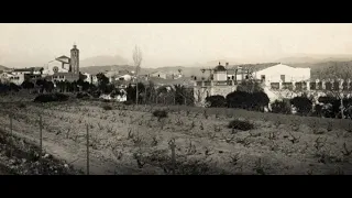 Documental "L'evolució de Sant Andreu de la Barca"