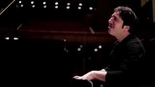 Fazıl Say | Best Piano Performances