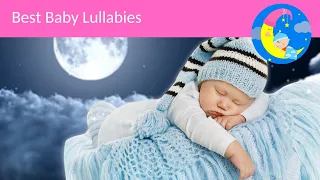 RELAXING SLEEP MUSIC OCEAN SOUNDS Deep Sleeping Lullabies For Babies To Go To Sleep Relaxing Calming