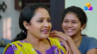 Uppum Mulakum│Flowers│EP# 761