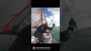 29er Head-cam Footage