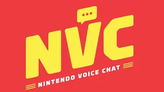 Nintendo's Second Partner Showcase and Crystal Chronicles Disappointments - NVC 523