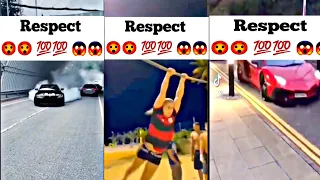 Respect Instagram  videos | Respect videos Like a Video | New 2022 #4426