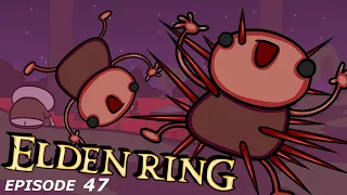 Mohgwyn Palace | Elden Ring #47