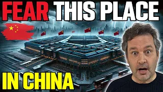 China's Canton Fair 2024  AMERICA Wants BANNED | TikTok |  Guangzhou | 为什么西方讨厌中国