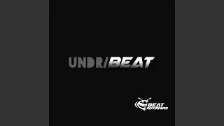 Undr- Beat (Black Mix)