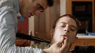 Pawn Shop Chronicles (2013) with Paul Walker, Elijah Wood, Norman Reedus Movie
