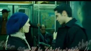 My Sassy Girl - Evanescence Together Again "Music Video" By UninvitedSoul