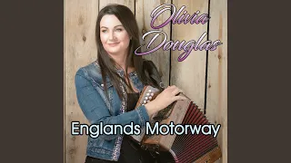 Englands Motorway