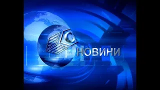 ЦЕНТРАЛНА ЕМИСИЯ НОВИНИ на СКАТ (02.10.2022)