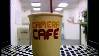Caméra Café : Épisodes en Vrac