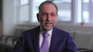 Eugene Krauss, MD – Orthopedic Surgeon, Northwell Health