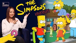 Simpsons Kehanetleri Akıllara Durgunluk Veriyor! | 2024'te bizi neler bekliyor?