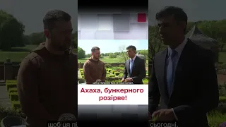 😂 КАДРИ, від яких запалає у Путіна!