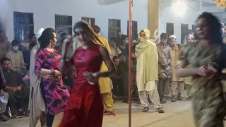 Pashto song khalak rata waye shahsawar , Urwa Khan Dance Performance 2023