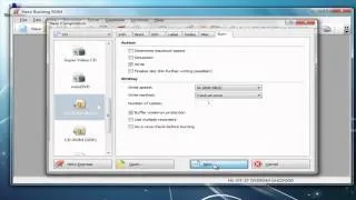 Windows XP (How to Make Bootable CD) 100% Work (original)