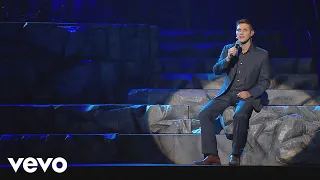 Celtic Thunder - Katie (Live From Ontario / 2015)