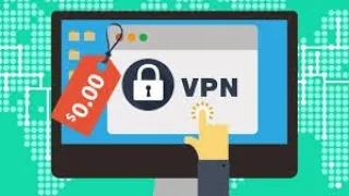 как установит VPN на компютер в 2020 года и изменить ip адреса компютер