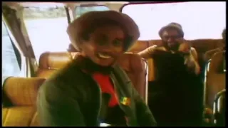 Bob Marley - "We and Them" - Traduzido - PT/BR