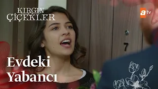 Kızlar eve erkek alıyor! | Kırgın Çiçekler Mix Sahneler