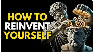 11 Stoic Habits to Practice in 2024 for Self-Reinvention  Stoicism