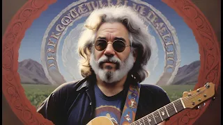 "Forever Dead": The Legacy of the Grateful Dead