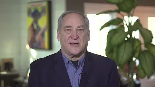 Marc Elrich New Year's Message, Closing 2020, Entering 2021