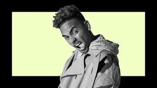 🍋 FREE Ozuna Type Beat J Balvin DTF Sean Paul Moombahton/Dancehall/Reggaeton Instrumental 2019/2020