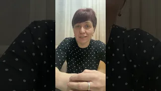 Для новобранцев моего канала❤️❤️❤️