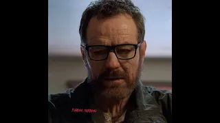 Walter white edit - Mareux perfect girl